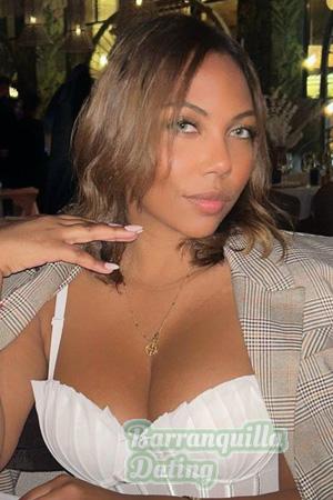 224893 - Andrea Age: 27 - Colombia