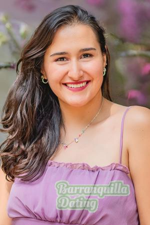 224899 - Paulina Age: 29 - Mexico