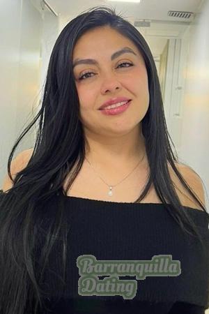 224907 - Carmen Age: 31 - Colombia
