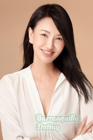 224922 - Ena Age: 55 - China