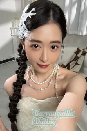 224923 - Xuan Age: 29 - China