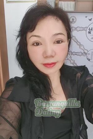 224925 - Liya Age: 53 - China