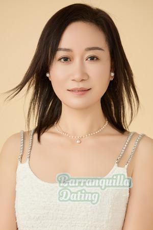 224927 - Sarah Age: 50 - China