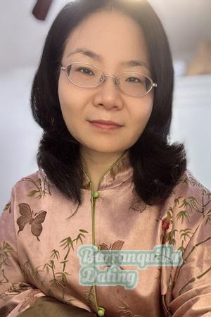 224928 - Amber Age: 51 - China