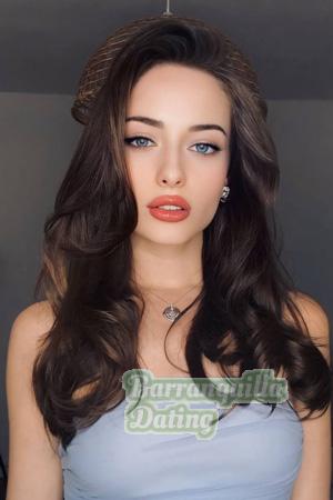 224934 - Yelyzaveta Age: 29 - Ukraine