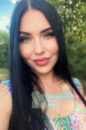 224940 - Iryna Age: 33 - Ukraine