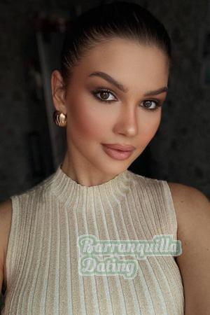 224942 - Veronika Age: 21 - Ukraine