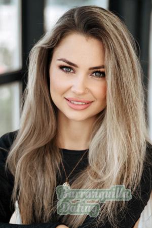 224945 - Olga Age: 35 - Ukraine