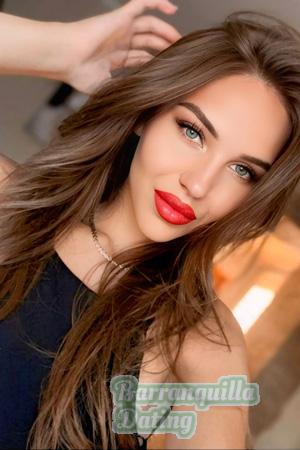 224946 - Valeriia Age: 26 - Ukraine
