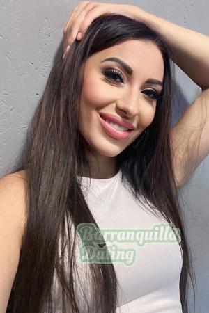 224948 - Yana Age: 29 - Ukraine