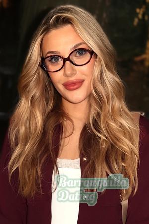 224951 - Yana Age: 29 - Ukraine
