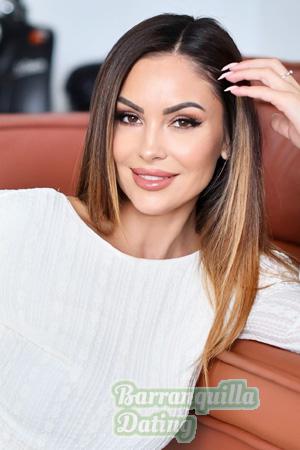 224954 - Inna Age: 41 - Ukraine