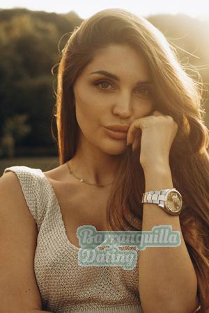 224956 - Hanna Age: 30 - Ukraine