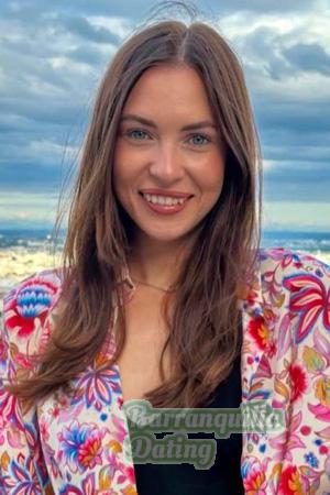 224960 - Kseniia Age: 32 - Ukraine