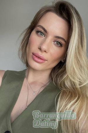 224961 - Vira Age: 31 - Ukraine