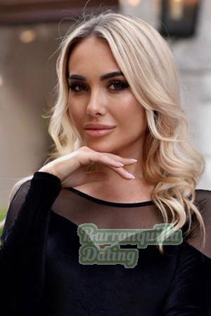 224963 - Anastasiia Age: 35 - Ukraine