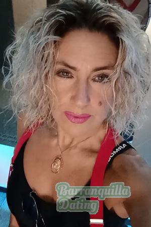 224975 - Vera Age: 53 - Ukraine