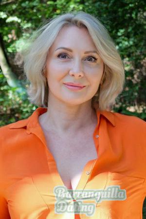224977 - Alevtina Age: 48 - Bulgaria