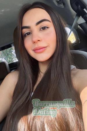 224988 - Isabella Age: 25 - Brazil