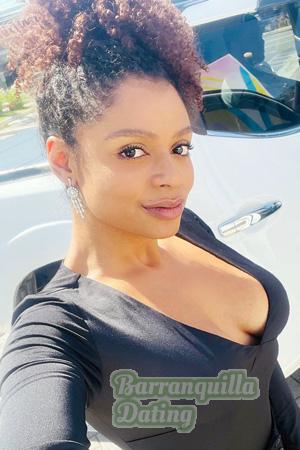 224991 - Jaz Age: 30 - Costa Rica