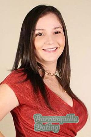 224999 - Celia Age: 36 - Costa Rica