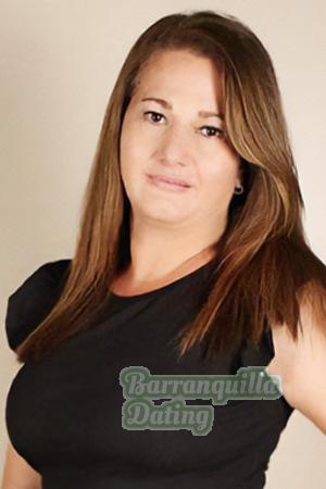 225003 - Cindy Age: 45 - Costa Rica