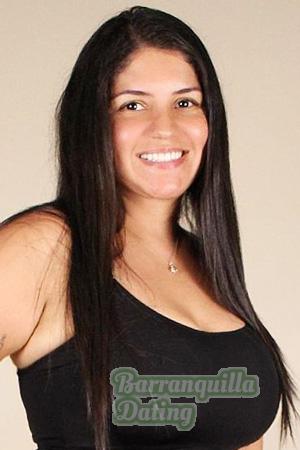 225006 - Karla Age: 42 - Costa Rica
