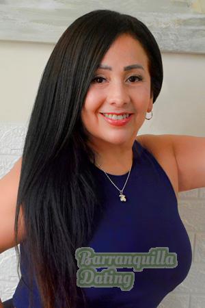 225013 - Rocio Age: 52 - Peru