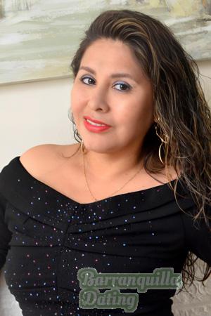 225015 - Patricia Age: 47 - Peru