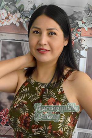 225018 - Vanessa Age: 42 - Peru
