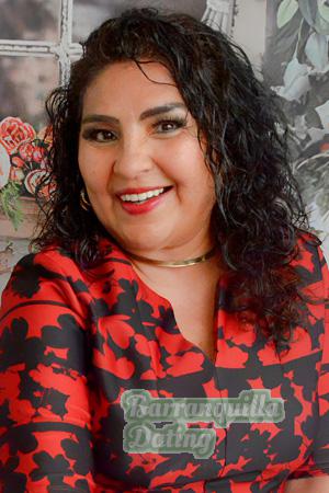 225020 - Shirley Age: 58 - Peru