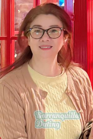 225043 - Grace Age: 61 - China