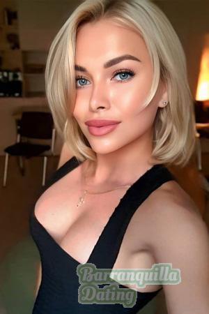 225045 - Marina Age: 33 - Ukraine