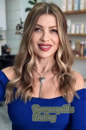 225051 - Larysa Age: 60 - Ukraine