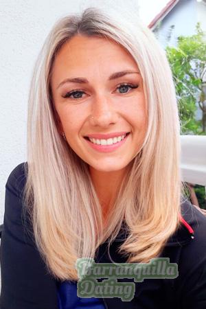 225060 - Daryna Age: 38 - Poland