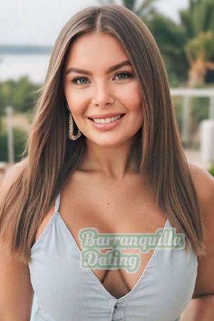 225062 - Kateryna Age: 29 - Ukraine