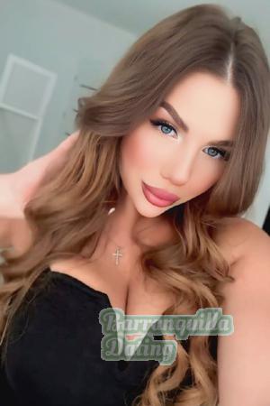 Ladies of Eastern-Europe