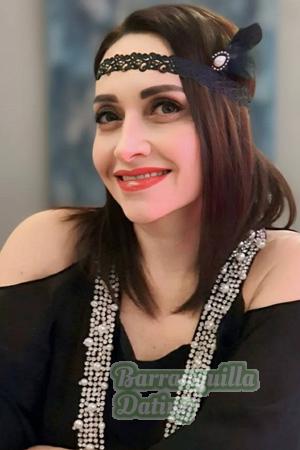 225089 - Vlada Age: 52 - Ukraine