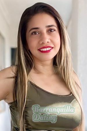225104 - Carmen Age: 39 - Colombia