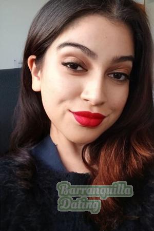 225111 - Anabela Age: 23 - Argentina