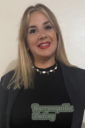 225112 - Nathalia Edith Age: 49 - Argentina