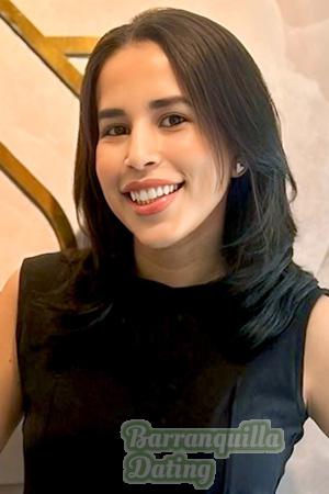 225114 - Andrea Age: 29 - Colombia