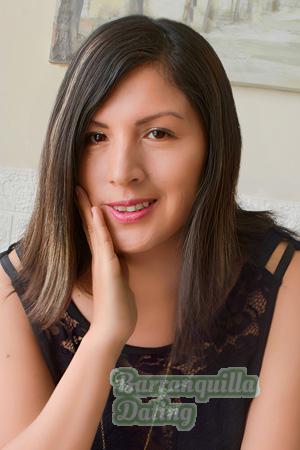 225120 - Lady Age: 36 - Peru
