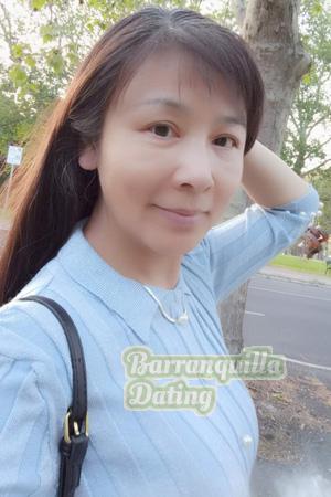 Ladies of Bayan Lepas