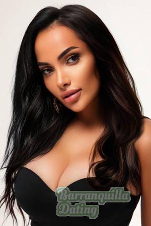 Ladies of Ivano-Frankovsk