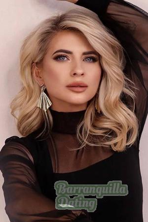 225158 - Liudmyla Age: 45 - Ukraine