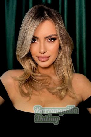 225171 - Adelina Age: 21 - Ukraine