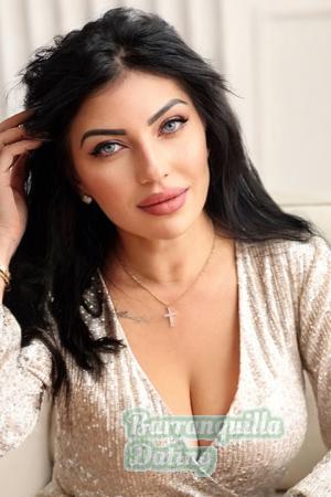 225181 - Valeriia Age: 37 - Ukraine