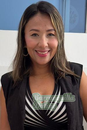 225199 - Winnie Age: 34 - Colombia