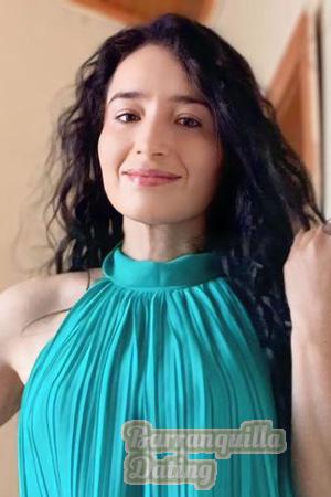 225205 - Patricia Age: 42 - Colombia